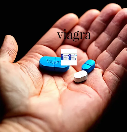 Precio viagra sandoz